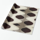 Recherche de chocolat papier cadeau Chic
