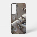Search for rustic samsung cases Farmhouse