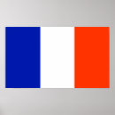 Recherche de country flags posters Countries