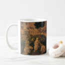 Search for da mugs Leonardo da vinci
