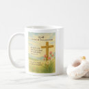 Search for christian easter mugs Resurrection