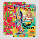 Search for uno invitations Spanish