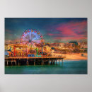 Recherche de california posters Peinture