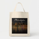 Search for philly bags Cityscape