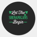 Search for 5 10 stickers Related to that title