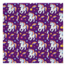 Recherche de unicorn unicorns posters Licorne