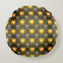 Recherche de travel coussins Motif