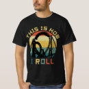 Search for rollercoaster clothing Lover