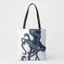 Recherche de emballages sacs Mer