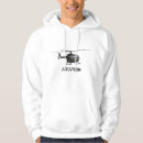 Search for aviation hoodies Helicopter