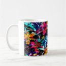 Search for staging mugs Beauty