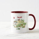 Search for zurich mugs Matterhorn