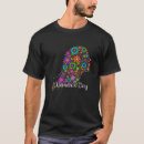 Search for 8 march international day tshirts Design