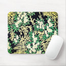 Recherche de paisible tapis souris Floral