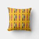 Recherche de regard coussins Pour enfants