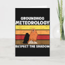 Search for meteorology cards Valentineâ