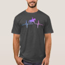 Search for funny horse racing tshirts Horseback riding
