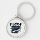 Search for murder keychains Raven