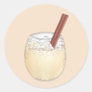 Recherche de latino américain autocollants Espagnol