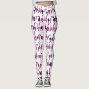 Search for funny butts leggings Cute