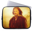 Search for binders electronics J r r tolkien