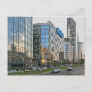 Search for 6 postcards Buildings