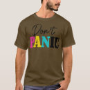 Search for pansexual flag tshirts Csd