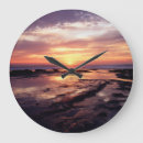 Search for danita delimont clocks Backcountry