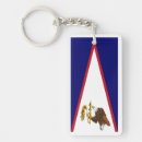 Search for samoa keychains Travel