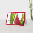 Search for husband 1st anniversary cards First