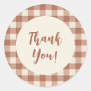 Search for terra stickers Thank you