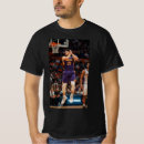 Search for stylish tshirts Friends