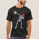 Search for baseball halloween tshirts Kitten
