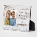 Recherche de anniversaire enfant plaques Noël