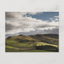 Recherche de nuage cartes postales Arbre