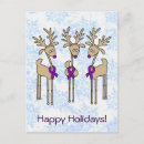 Search for colitis postcards Crohns