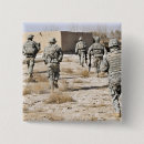 Search for operation enduring freedom buttons Operation helmand spider