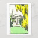 Recherche de viena cartes postales Vienne