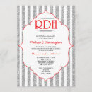 Search for dental hygienist graduation invitations Dentist