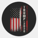 Search for keep america great stickers Impeach