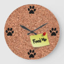 Search for funky cat art Whimsical