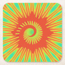 Recherche de couleurs rasta maison deco Coloré