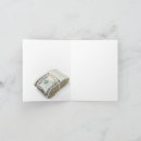 Search for billings invitations Money