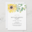 Search for house warming invitations Celebration