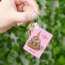 Search for poop keychains Unicorn