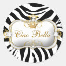 Search for bella stickers Black