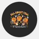 Search for attitude of gratitude stickers Thankful heart