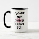 Search for expecting mother mugs For him