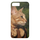Recherche de kite iphone coques Chaton