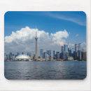 Search for toronto mousepads Ontario
